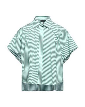 Rag & Bone TOPWEAR - Shirts on YOOX.COM