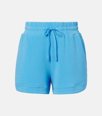 Varley Ollie shorts