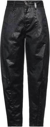 High BOTTOMWEAR - Trousers sur YOOX.COM