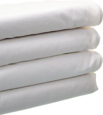 Maurizio Italy Passafino Sheet Set