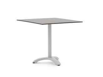 Bellagio la vita attrattiva Bellagio Lisio tuintafel 80x80x73cm