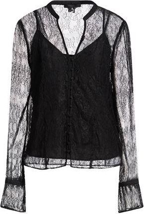 Paige CAMISETAS Y TOPS - Camisas en YOOX.COM