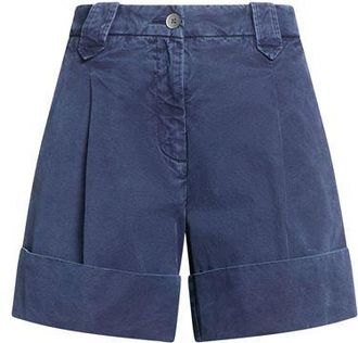 Fay BOTTOMWEAR - Shorts e bermuda su YOOX.COM