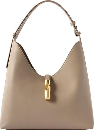 Furla Borse Furla