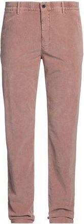 Incotex SLACKS BY SLOWEAR