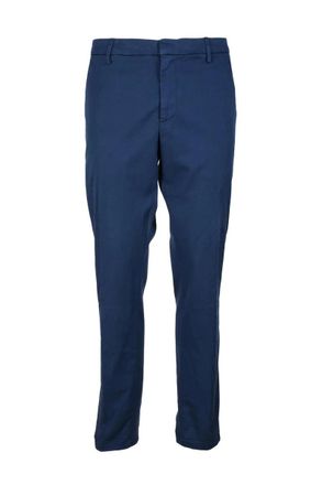 Dondup Gaubert Trousers