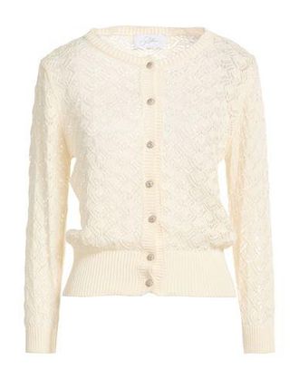 SoAllure STRICKWAREN - Strickjacken auf YOOX.COM