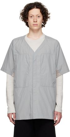 Byborre Clothing − Sale: up to −60% | Stylight