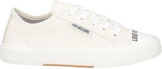 Love Moschino FOOTWEAR - Trainers on YOOX.COM