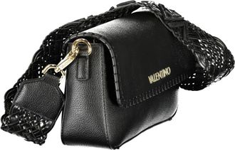 Valentino Tassen, Dames, Zwart, ONE Size, Aleksandra