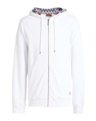 Missoni TOPWEAR - Felpe su YOOX.COM