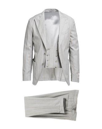 Corneliani ANZÜGE und CO-ORDS - Anzüge auf YOOX.COM