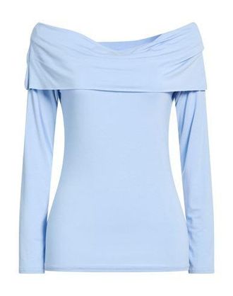 Dixie CAMISETAS Y TOPS - Camisetas en YOOX.COM