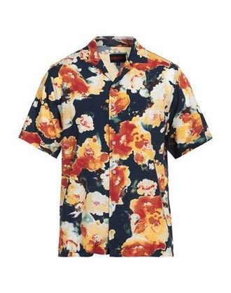 Pleasures TOPWEAR - Camicie su YOOX.COM