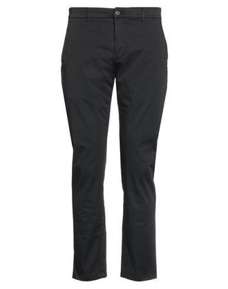 Department Five HOSEN & R&Ouml;CKE - Hosen auf YOOX.COM