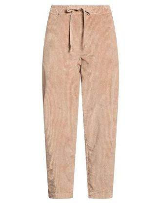Crossley PARTES DE ABAJO - Pantalones en YOOX.COM