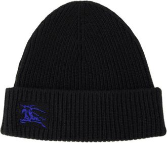 Burberry Ekd Beanie