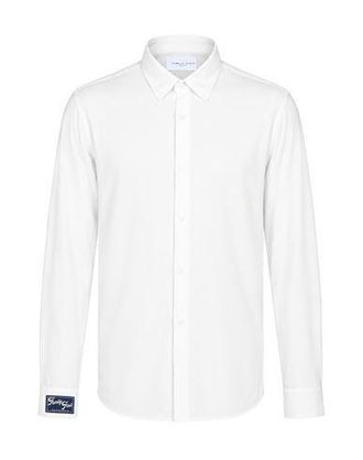 Family Fir$t Milano CAMISETAS Y TOPS - Camisas en YOOX.COM