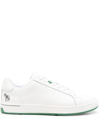 Paul Smith Sneakers Albany - Bianco