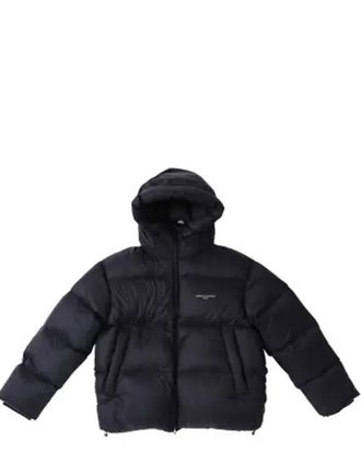 A|X Armani Exchange Coats