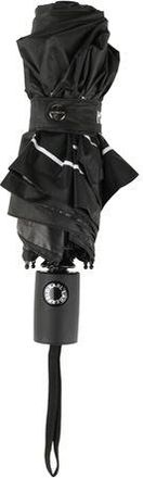 Karl Lagerfeld Umbrellas