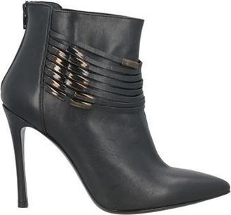 Guglielmo Rotta FOOTWEAR - Ankle boots sur YOOX.COM