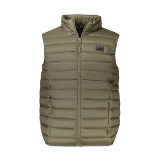 Cavalli Uomo, Giacche, Verde, L, new