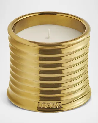 Loewe Earl Grey Midi Scented Candle