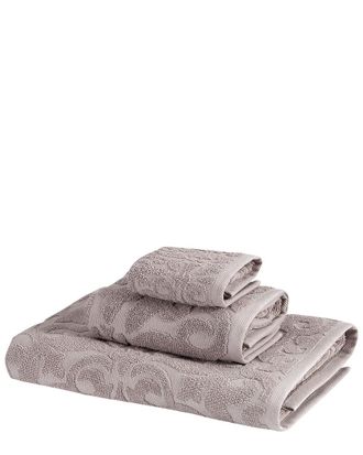 Ozan Premium Home Patchouli 3Pc Set