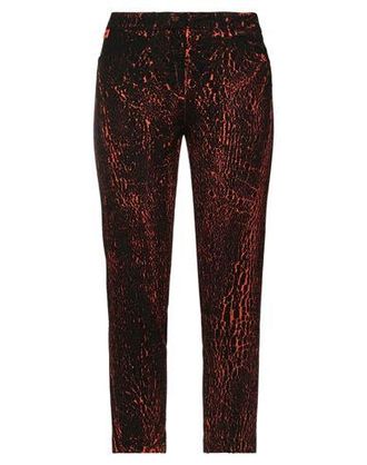 Rossano Perini Pants
