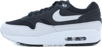 Nike Air Max 1 Off Noir FZ5808-007