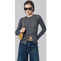 Burberry Rae Cardigan