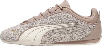 Puma Catch Soleil TOPCAT
