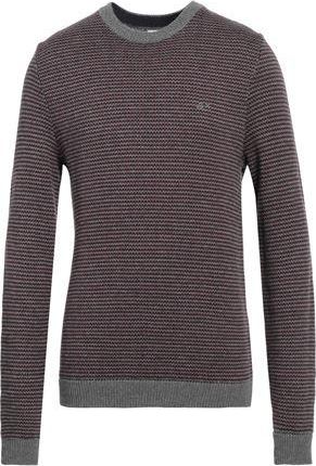 Sun 68 KNITWEAR - Jumpers sur YOOX.COM