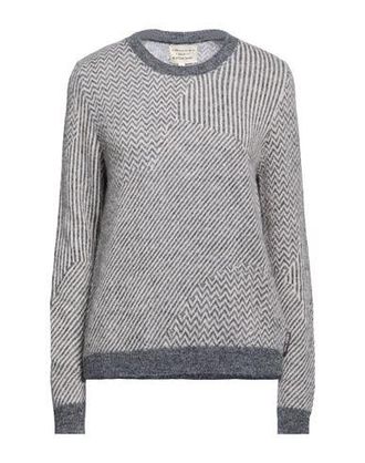 Alessia Santi STRICKWAREN - Pullover auf YOOX.COM