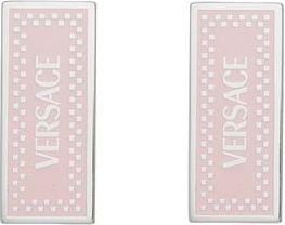 Versace GIOIELLI E OROLOGI - Orecchini su YOOX.COM