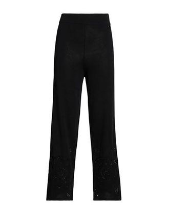 Agnona BOTTOMWEAR - Pantaloni su YOOX.COM