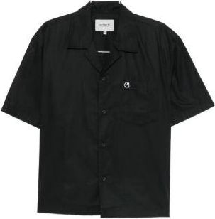 Carhartt Work in Progress Carhartt Wip | Kendry Shirt - M