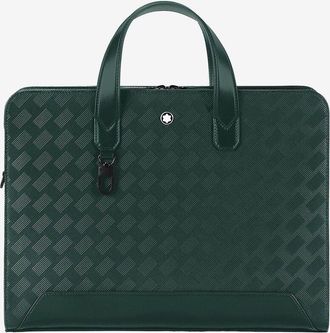 Montblanc Aktentasche Montblanc Extreme 3.0 Thin
