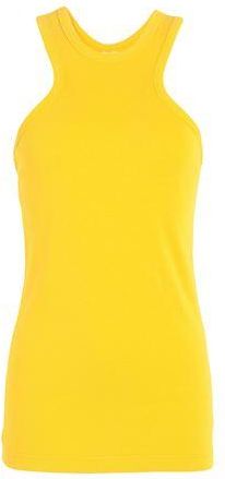 Arket CAMISETAS Y TOPS - Camisetas de tirantes en YOOX.COM