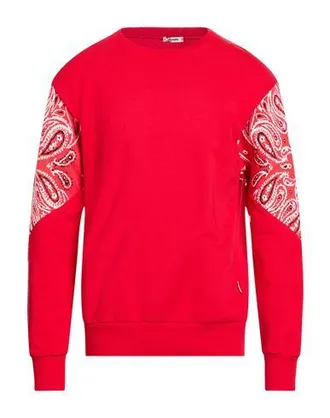 Stilosophy TOPWEAR - Sweatshirts sur YOOX.COM