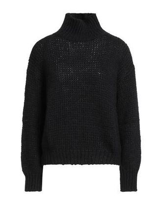Roberto Collina STRICKWAREN - Rollkragenpullover auf YOOX.COM