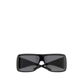 Gucci Mujer, Accesorios, Negro, Talla: ONE Size