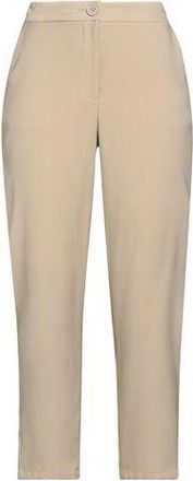 A|X Armani Exchange BOTTOMWEAR - Trousers on YOOX.COM