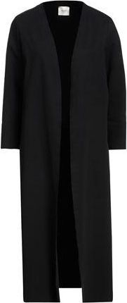 Alysi COATS & JACKETS - Overcoats & Trench Coats on YOOX.COM