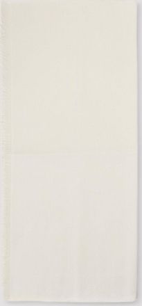 Max Mara Avetusta M Logo Scarf
