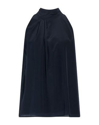 Max Mara TOPWEAR - Tops sur YOOX.COM