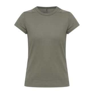 Rick Owens Donna, Top, Grigio, S, new