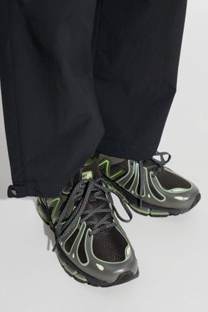 New Balance Sports Shoes 1890, Womens, Black