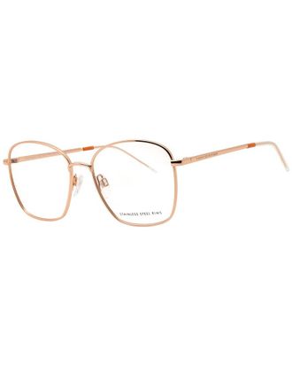 Tommy Hilfiger Womens 53Mm Optical Frames